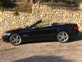 Mercedes-Benz SL 500 SL 500 Aut. Negro - thumbnail 13