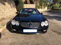 Mercedes-Benz SL 500 SL 500 Aut. Negro - thumbnail 5