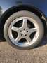 Mercedes-Benz SL 500 SL 500 Aut. Negro - thumbnail 12