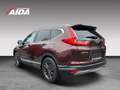 Honda CR-V Executive AWD 2.0 i-VTEC HYBRID Braun - thumbnail 3