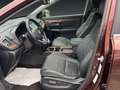 Honda CR-V Executive AWD 2.0 i-VTEC HYBRID Braun - thumbnail 7