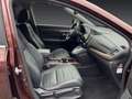 Honda CR-V Executive AWD 2.0 i-VTEC HYBRID Braun - thumbnail 11