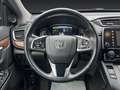 Honda CR-V Executive AWD 2.0 i-VTEC HYBRID Braun - thumbnail 12