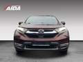 Honda CR-V Executive AWD 2.0 i-VTEC HYBRID Braun - thumbnail 1