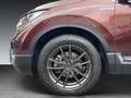 Honda CR-V Executive AWD 2.0 i-VTEC HYBRID Braun - thumbnail 15