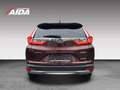 Honda CR-V Executive AWD 2.0 i-VTEC HYBRID Braun - thumbnail 4