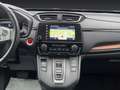 Honda CR-V Executive AWD 2.0 i-VTEC HYBRID Braun - thumbnail 13