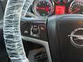 Opel Astra Grijs - thumbnail 20