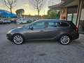 Opel Astra Gris - thumbnail 3