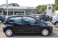 Volkswagen up! Klima Bluetooth Nebelscheinwerfer Schwarz - thumbnail 13