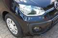 Volkswagen up! Klima Bluetooth Nebelscheinwerfer Schwarz - thumbnail 12