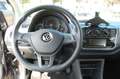 Volkswagen up! Klima Bluetooth Nebelscheinwerfer Schwarz - thumbnail 5