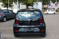 Volkswagen up! Klima Bluetooth Nebelscheinwerfer Schwarz - thumbnail 10