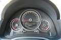 Volkswagen up! Klima Bluetooth Nebelscheinwerfer Schwarz - thumbnail 2