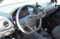 Volkswagen up! Klima Bluetooth Nebelscheinwerfer Schwarz - thumbnail 4