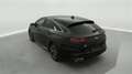 Kia ProCeed / pro_cee'd 1.0 TGI GT-LINE *NAVI/PDC/JA/CAMERA/FULL LED* Noir - thumbnail 2