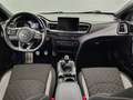Kia ProCeed / pro_cee'd 1.0 TGI GT-LINE *NAVI/PDC/JA/CAMERA/FULL LED* Noir - thumbnail 8