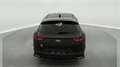 Kia ProCeed / pro_cee'd 1.0 TGI GT-LINE *NAVI/PDC/JA/CAMERA/FULL LED* Noir - thumbnail 5