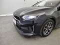 Kia ProCeed / pro_cee'd 1.0 TGI GT-LINE *NAVI/PDC/JA/CAMERA/FULL LED* Noir - thumbnail 15