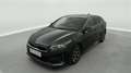 Kia ProCeed / pro_cee'd 1.0 TGI GT-LINE *NAVI/PDC/JA/CAMERA/FULL LED* Noir - thumbnail 1