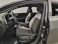 Kia ProCeed / pro_cee'd 1.0 TGI GT-LINE *NAVI/PDC/JA/CAMERA/FULL LED* Noir - thumbnail 7