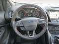Ford Kuga 1.5 EcoB. Auto S&S ST-Line 4x2 150 Negro - thumbnail 8
