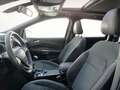 Ford Kuga 1.5 EcoB. Auto S&S ST-Line 4x2 150 Negro - thumbnail 9