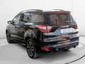 Ford Kuga 1.5 EcoB. Auto S&S ST-Line 4x2 150 Negro - thumbnail 4