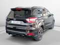 Ford Kuga 1.5 EcoB. Auto S&S ST-Line 4x2 150 Negro - thumbnail 2
