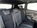 Ford Kuga 1.5 EcoB. Auto S&S ST-Line 4x2 150 Negro - thumbnail 10