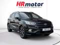 Ford Kuga 1.5 EcoB. Auto S&S ST-Line 4x2 150 Negro - thumbnail 1