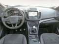 Ford Kuga 1.5 EcoB. Auto S&S ST-Line 4x2 150 Negro - thumbnail 7