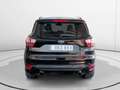 Ford Kuga 1.5 EcoB. Auto S&S ST-Line 4x2 150 Negro - thumbnail 3