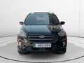 Ford Kuga 1.5 EcoB. Auto S&S ST-Line 4x2 150 Negro - thumbnail 5