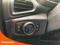 Ford EcoSport 1.0 EcoBoost Trend 125 Naranja - thumbnail 22