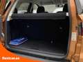 Ford EcoSport 1.0 EcoBoost Trend 125 Naranja - thumbnail 11