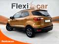 Ford EcoSport 1.0 EcoBoost Trend 125 Naranja - thumbnail 10