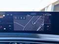 Peugeot 3008 1.2 HYBRID 145CH GT E-DCS6 - thumbnail 13