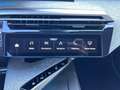 Peugeot 3008 1.2 HYBRID 145CH GT E-DCS6 - thumbnail 15