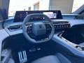 Peugeot 3008 1.2 HYBRID 145CH GT E-DCS6 - thumbnail 4
