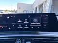 Peugeot 3008 1.2 HYBRID 145CH GT E-DCS6 - thumbnail 11