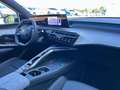 Peugeot 3008 1.2 HYBRID 145CH GT E-DCS6 - thumbnail 5