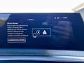 Peugeot 3008 1.2 HYBRID 145CH GT E-DCS6 - thumbnail 14