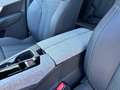 Peugeot 3008 1.2 HYBRID 145CH GT E-DCS6 - thumbnail 8