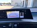 Peugeot 3008 1.2 HYBRID 145CH GT E-DCS6 - thumbnail 12