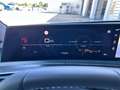 Peugeot 3008 1.2 HYBRID 145CH GT E-DCS6 - thumbnail 10