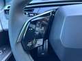 Peugeot 3008 1.2 HYBRID 145CH GT E-DCS6 - thumbnail 9