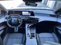 Peugeot 3008 1.2 HYBRID 145CH GT E-DCS6 - thumbnail 3