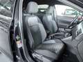 Volkswagen Taigo 1.5 TSI DSG R-Line NAVI, IQ DRIVE, PDC LED Schwarz - thumbnail 9