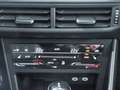 Volkswagen Taigo 1.5 TSI DSG R-Line NAVI, IQ DRIVE, PDC LED Schwarz - thumbnail 14